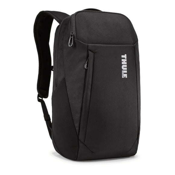 Mochila Thule Accent 20L para PC de 14 pulgadas y tablet de 10,5 pulgadas