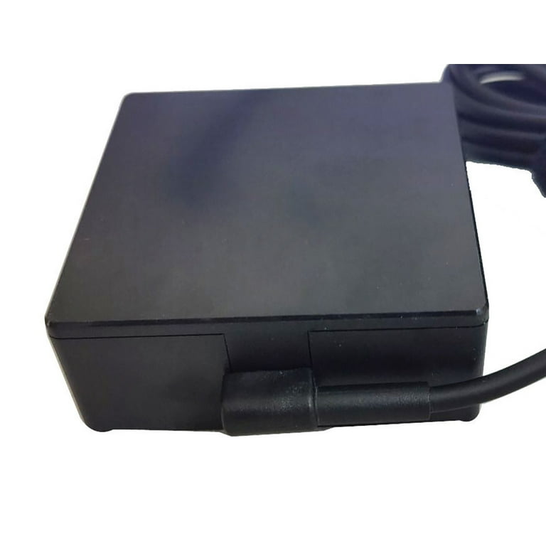Cargador portátil USB C de 100 W para ASUS ROG A20-100P1A Flow X13 Z13  GV301 GZ301 GV301 GV302 GV601 G533QM GA401QM GA503QM ZenBook 14X 14 UX425QA