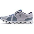 thumbnail image 1 of On Women's Cloud 5 Sneakers, 1 of 4