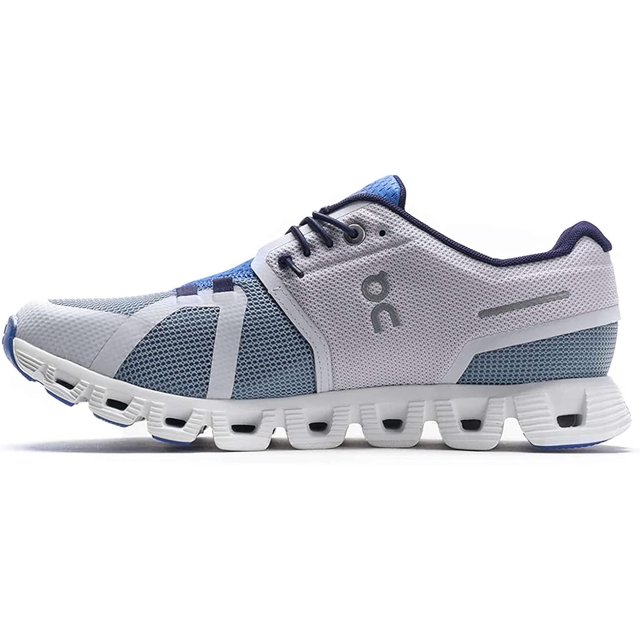 On Women's Cloud 5 Sneakers