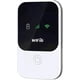 thumbnail image 1 of 2025 Newest Portable WiFi 5g LTE WiFi Mobile Hotspot Portable Travel Ultimate Edition, 1 of 5