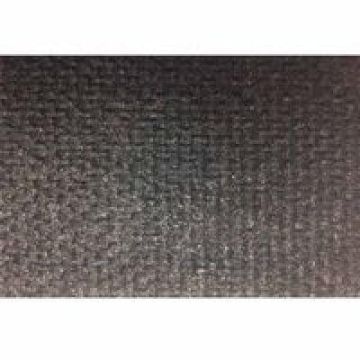 W,6 ft.,Tan WESTWARD 22RN96 Welding Blanket,10 ft