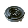 thumbnail image 3 of Suspension Strut Mount Kit, 3 of 4