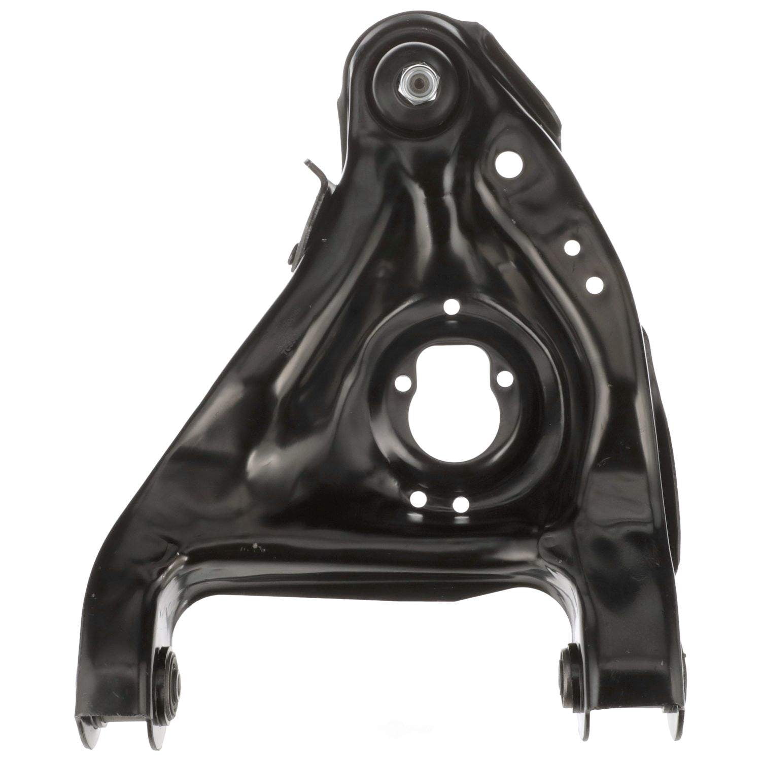 Delphi TC6300 Suspension Control Arm And Ball Joint Assembly - Discontinued