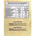 thumbnail image 2 of Aguaje Peruano 60 capsulas Herbolaria Saludable Herbolaria Saludable HERBOLARIAAGUAJEPERUANO, 2 of 5