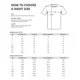 thumbnail image 4 of Camiseta Karma Is A Cat Camiseta de Taylor Music para mujer Camiseta de gato Tops Camisetas de Taylor Merch Music Tour 2024 Camisetas de manga corta con cuello redondo de Swift, 4 of 5