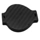 thumbnail image 3 of 4x Cubierta Protectora Segura Soporte De Montaje Para Bicicleta Portátil Anti Pérdida Para Tipo Vendaje De Bicicleta, 3 of 6