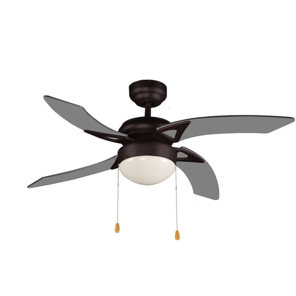 Ventilador de Techo para Interior 42" VANT