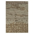 thumbnail image 2 of Surya Rustic RUT70 Indoor Area Rug, 2 of 3
