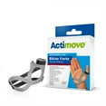 Actimove Professional, Rhizo Forte Thumb Brace Rheumatoid Arthritis