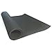 thumbnail image 2 of Qrri KMA480960F Rubber Utility Mat 48 x 96 x 0.25 In., 2 of 2