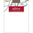 thumbnail image 2 of Hanes Collants de Maintien Complet pour Femmes - Article à Succès, 2 of 2