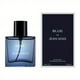 thumbnail image 1 of Men's Perfume Set, Azure Earth Wilderness Man Perfume Gift Box, Refreshing And Long-lasting, 30ml*3, 3*1.0 Ounces, 1 of 4