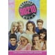 PARAMOUNT-SDS Collines Béverly 90210-1re Saison Complète (DVD/6 Disques) D038244D – image 4 sur 8