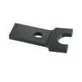 thumbnail image 4 of Unique Bargains 16560 Valve Spring Removal Tool Kit for Chevy for GM GMC LS Engines LS1 LS9 LQ4 LQ9, 4 of 8