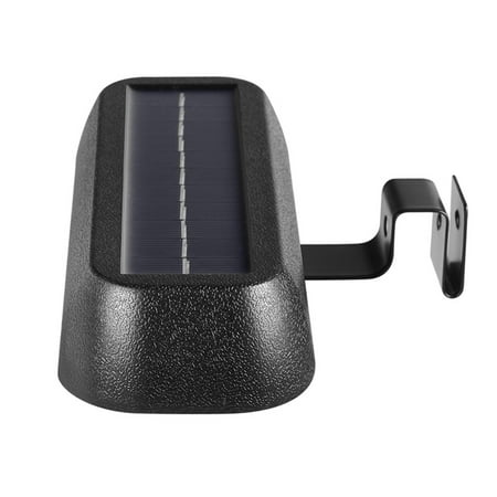 

Moocorvic Clearance Solar Outdoor Lights Waterproof Solar Motion Sensor Outdoor Lights Waterproof Solar Powered Wall Lights for Garden Patio Yard Deck Pendant Lights...