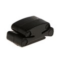 thumbnail image 4 of Accesorios Musicales Sunnimix Sostenedor Goma de Clip Soporte Plectro 5pcs para Guitarra, 4 of 7