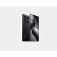 thumbnail image 4 of Xiaomi 14T Pro 512GB 12GB Negro, 4 of 8