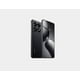 thumbnail image 4 of Xiaomi 14T Pro 512GB 12GB Negro, 4 of 8