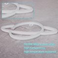 thumbnail image 4 of Led Neon Sign Planet Neon Light Cloud Lightning Led Wall Light Wall Decor Battery/usb Powered, 4 of 4