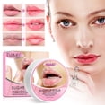 thumbnail image 1 of XWSHYW Cuidado de Los Labios Exfoliante Labial Exfoliante Las Arrugas de Los Labios Previenen Los Labios Agrietados Exfoliante Labial Hidratante., 1 of 6