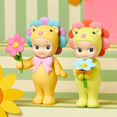 thumbnail image 5 of Colección de regalos de flores de Sonny Angel, caja ciega, juguetes, muñecas, lindas figuras de acción de anime, adornos, figuritas, muñecas, escritorio, hogar, 5 of 5