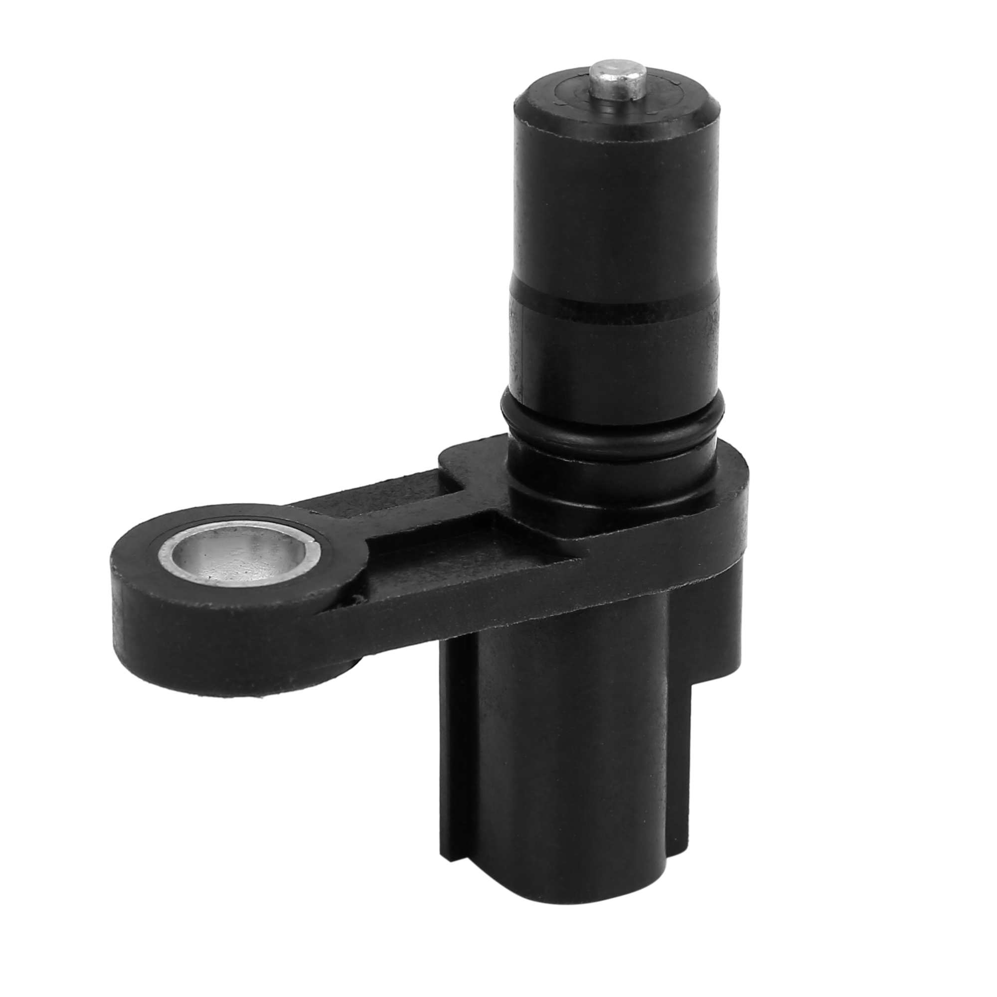 8941333010 8941324010 8941133010 Vehicle Speed Sensor for Toyota