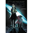 thumbnail image 1 of Saga 24 Kamite Blanco, 1 of 2