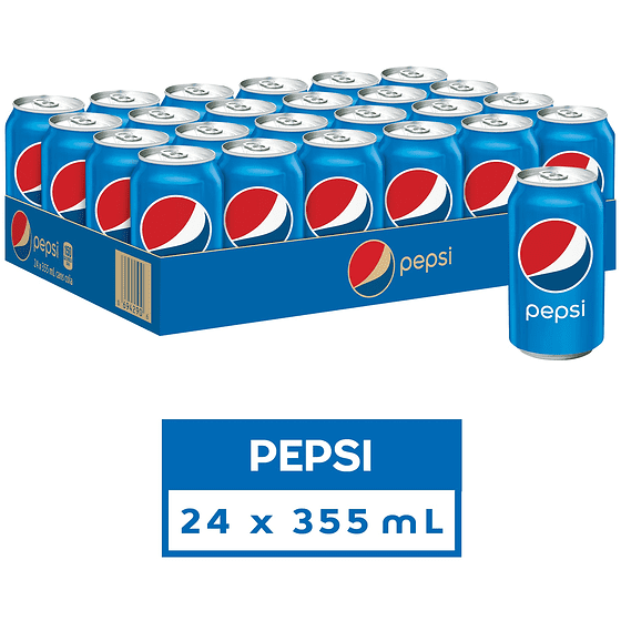 ペプシページ PEPSI ペプシ コートスニーカー ホワイト メンズ | 靴（シューズ