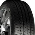 Michelin Primacy MXM4 AllSeason 245/40R19 94V Tire