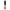 As Shown, variant on Askfic beard brush Beard Grooming Brush Wooden Comb for Men 8.46"X2.13"X1.57"