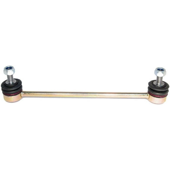 Suspension Stabilizer Bar Link