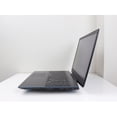 thumbnail image 4 of Pre-Owned Dell 15.6 G3 3590 Intel Core i5-9300H 8GB RAM 512GB SSD NVIDIA GTX 1660 Ti, 4 of 6