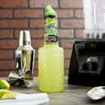 thumbnail image 1 of Finest Call 1 Liter Premium Margarita Mix, 1 of 2