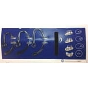 PLANTRONICS SPARE FIT KIT EARL