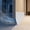 White, variant on VVQ Door Draft Stopper, 39.37 Inch PVC Under Door Weather Stripping for Bedroom, Noise Blocker Wind Guard Gap Filler for Interior Exterior Doors, Dark Gray