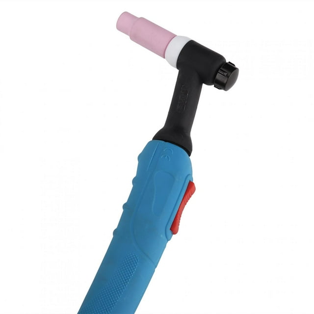 Equipo de soldadura, soldador W de alta eficiencia de producción WP-26 diseñado meticulosamente
