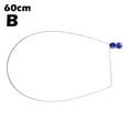 thumbnail image 4 of SharkTRUE Easy-Use Emergency Automotive Repair Tool: Safe & Effective Solution For All Vehicles, 4 of 8