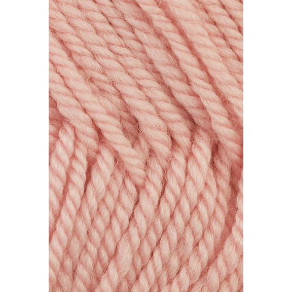 Ewe Ewe - Wooly Worsted Knitting Yarn - Cotton Candy (# 05)
