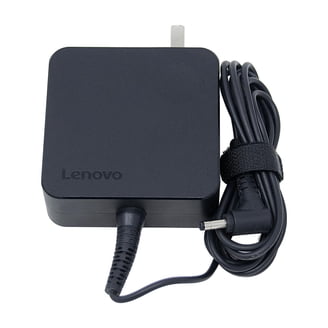 LENOVO IdeaPad 3 15IAU7 20V 3.25A 65W Genuine Original Power
