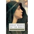 thumbnail image 2 of Great Women of the Bible, (Paperback), 2 of 2