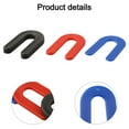 thumbnail image 4 of 60PCS Car Lift Mount Leveling Shims Kit Plastic Shims for Mount Car Repair, 4 of 9