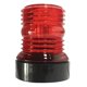 thumbnail image 1 of la lámpara De Ancla forma forma forma Luz De Navegación Intermitente LED De 360 ​​grados, 12V, 1 of 6