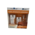 thumbnail image 1 of Sérum Antioxidante La Roche-Posay Pure Vitamin C10 Luminosidad y Textura con Vitamina C y Ácido Sali, 1 of 2