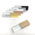 thumbnail image 3 of Computer USB flash drive, 3 of 4