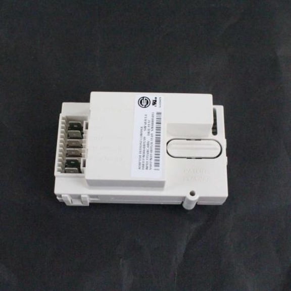General Electric REFRIGERATOR DEFROST CONTROL BOARD WR09X28646
