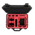 thumbnail image 5 of For NEO Case Bag Explosion Proof Portable Waterproof Box Hard Shell Large Capacity Storage Box Drone Accessories, 5 of 5