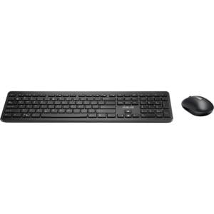 Asus W00 Chiclet Wireless Keyboard And Mouse Set Usb Wireless Rf Usb Wireless Rf Optical 1000 Dpi Scroll Wheel Multimedia Hot Key S Compatible With Desktop Computer Pc Walmart Com Walmart Com