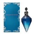 thumbnail image 1 of Perfume Royal Revolution Katy Perry Royal Revolution Dama Eau De Parfum 100 ml, 1 of 2