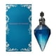 thumbnail image 1 of Perfume Royal Revolution Katy Perry Royal Revolution Dama Eau De Parfum 100 ml, 1 of 2
